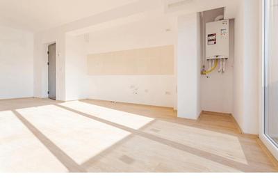 Metalurgiei-Grand Arena-Ap 3 cam- sup 78 mp - pret 120.000 euro + TVA - 5