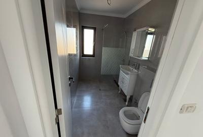 APARTAMENT 2 CAMERE - BRAYTIM - GATA INTABULAT - 11