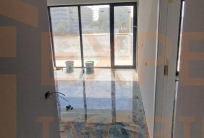OCAZIE - Apartament 2 camere situat in zona Mamaia Nord-Phoenicia - 3