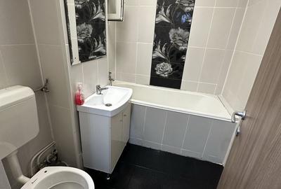 De vanzare apartament-3 Camere Decomandat | Inima Tineretului - 4