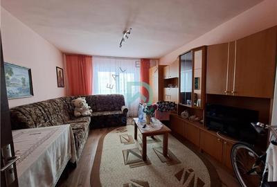 Apartament 3 camere Darste, Brasov - 4