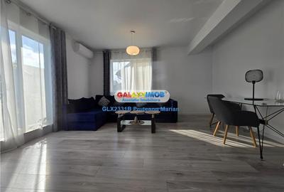 Inchiriere Vila Premium in zona Rezidentiala de case situata in Bragad - 24