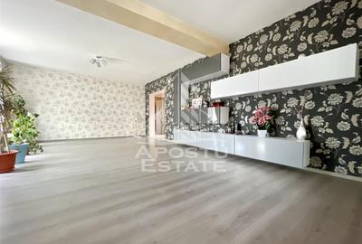 Casa individuala de vanzare, P+M, cu 5 camere, in Chisoda - 1