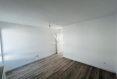 Apartament nou la vila,  finisat la cheie, 4 camere, 2 bai,  balcon - - 7