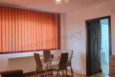 Apartament 2 camere de inchiriat | Iosefin | 350 E - 1