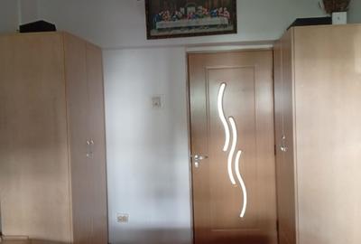 Vanzare apartament decomandat Central Slobozia Ialomita - 4