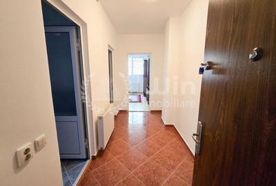 Spatiu comercial 170mp util | Parcare | Zorilor | Spital de Recuperare - 6