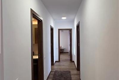 Apartament 3 camere 84mp,parcare,balcon, Buna Ziua, zona Bonjour - 18
