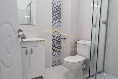 Duplex 2 camere // terasa 30mp // zona case // Trapezului // Pallady - 9
