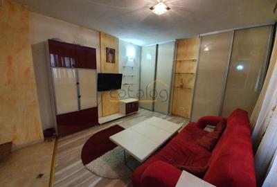 Casa de vanzare in zona Dristor - Park Lake - 3
