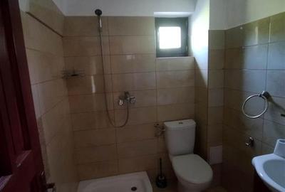 Casa de Vacanta Zona Dejani - 7