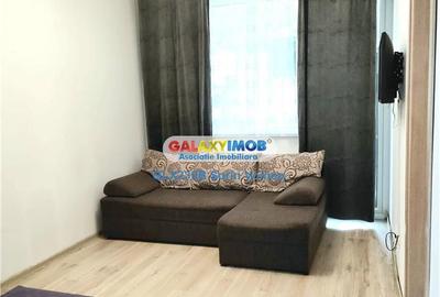 Apartament 2 camere Popesti Leordeni str. Amurgului | 14 min. metrou - 1