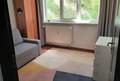 3 camere Secuilor (P-ța Sudului → Brâncoveanu) - 7