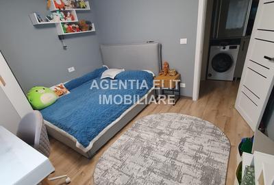 Apartament 3 camere, zona Casa Tineretului - 5