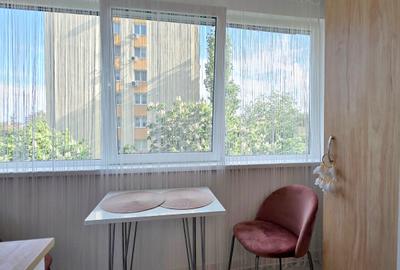 PRIMA ÎNCHIRIERE | 2 Camere Modern | Titan - Parcul Titanii | Renovat Integral - 9