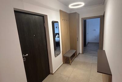 De vanzare, apartament Iris Armoniei, 2 camere, 0% Comision Poremo Imobiliare - 8