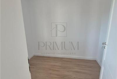 Vila Individuala P+1 - 632 mp Teren - Calitate Premium in Mosnita Noua - toate u - 18