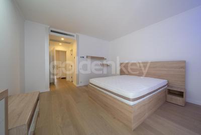Apartament cu 4 camere, 3 bai | complex rezidential, garaj - 8