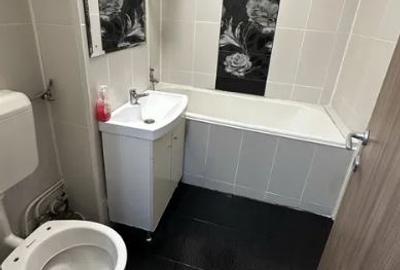 Apartament 3 Camere,Tineretului,Piata Norilor,DECOMANDAT,Amenajat,Liber - 6