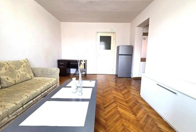 Oportunitate! Apartament 2 camere,  Gheorgheni - 1