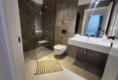 Apartament One Cotroceni metrou bloc nou - 7