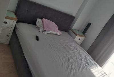 2 camere Hils Tower / Pet Friendly / Pallady/ 1 Decembrie - 3