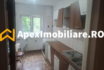 Apartament 2 camere de inchiriat Lujerului București | ApexImobiliare.ro - 7