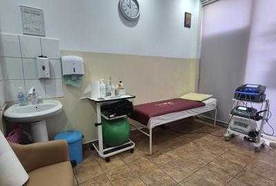 Spațiu Comercial 50 mp zona bicaz - 10