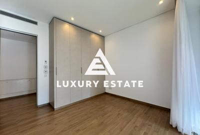 Inchiriere apartament 4 camere cu terasa zona Primaverii - 19