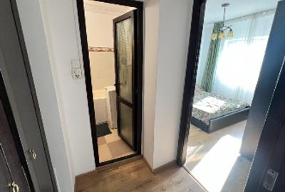 Apartament 2 camere semidecomandat - 7