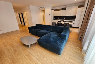Complex Residence5 langa Oliveto/Cambridge, curte interioara, paza24, comision 0 - 29