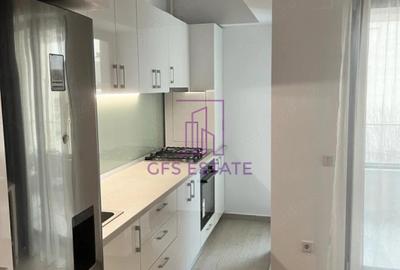 Inchiriere Apartament 2 Camere Unirii|Centrala|Parcare - 5