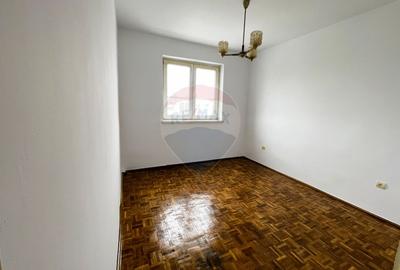 Vânzare apartament 2 camere – Cisnădie - 3