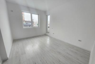 Apartament - 2 camere - Bloc NOU - Militari Residence - 3