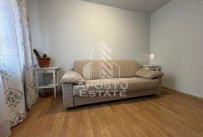 Apartament 3 camere de inchiriat, zona Lipovei, Timisoara - 7