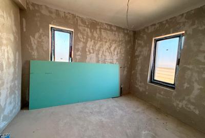 Casă individuală, teren 564 mp, CF, COMISION 0 la cumpărare! - 9