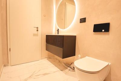 Apartament Kudo Residence, Disponibilitate Imediata, Mobilat Si Utilat - 8