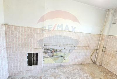 Apartament 4 camere de vânzare | Zona P-ta Unirii Constitutiei - 10
