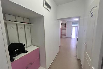 RESITA- CHIRIE, CABINET MEDICAL, SPATIU COMERCIAL SAU APARTAMENT LA CURTE; 2 cam - 14
