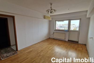 Apartament 3 camere, 2 bai, Baia Mare, Ultracentral, Comision 0 - 7