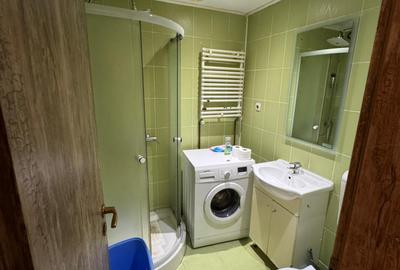 Apartament 1 camera, 30 mp, decomandat, zona Aradului,, 240 euro - 1