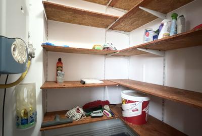 De Inchiriat- Apartament 3 camere, decomandat, 72mp utili - Lipovei - 13