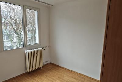 3 camere la 7 minute Metrou Sudului, Racovita, Etaj 3- 4, 0% Comision - 2