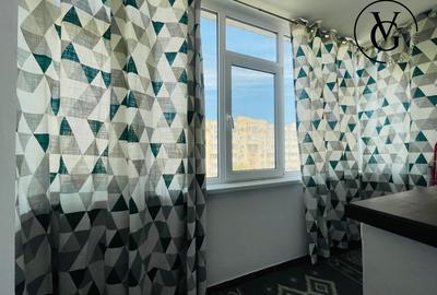 Apartament 2 camere Ultra Urban - zona I.C.Bratianu - 6