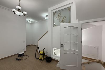 Casa pretabila birouri | Piața Victoriei | Titulescu | Iacob Felix - 13