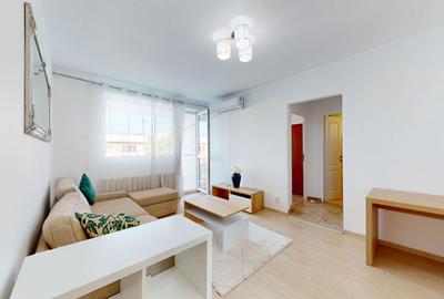 Apartament 2 Camere | Ideal Investiție | Orizont – AFI Cotroceni - 10