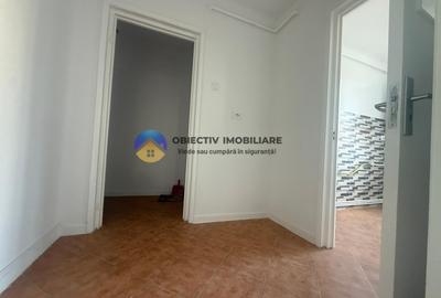 Apartament 2 camere Renovat 2025-Darmanesti - 9