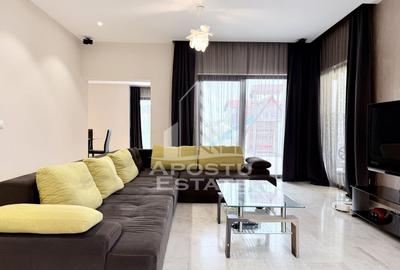Casa moderna de vanzare Ciarda Rosie Timisoara - 5