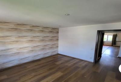 Apartament trei camere , Zona Decebal.sector 3 Bucuresti - 7