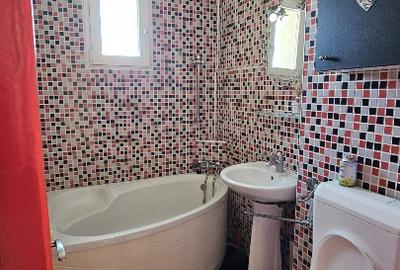 Apartament stylish la doar 2 minute de metrou Titan! - 5
